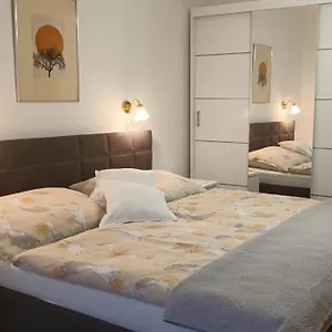  Apartmán Alena