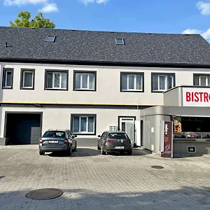  Apartmán Gato Stara Role