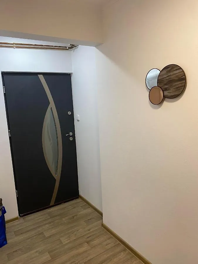 Apartmentscarlsbad Karlowe Wary