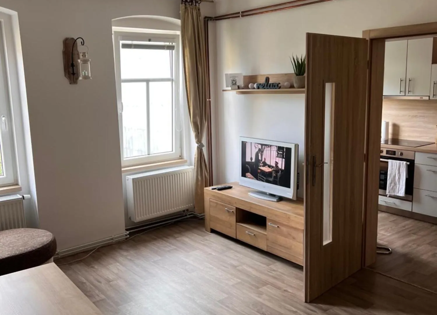 Apartmentscarlsbad Karlovy Vary Česká republika