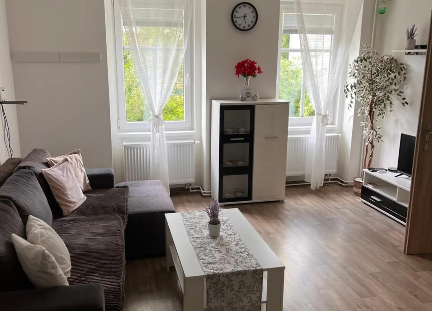 Apartmentscarlsbad Karlowe Wary Czechy