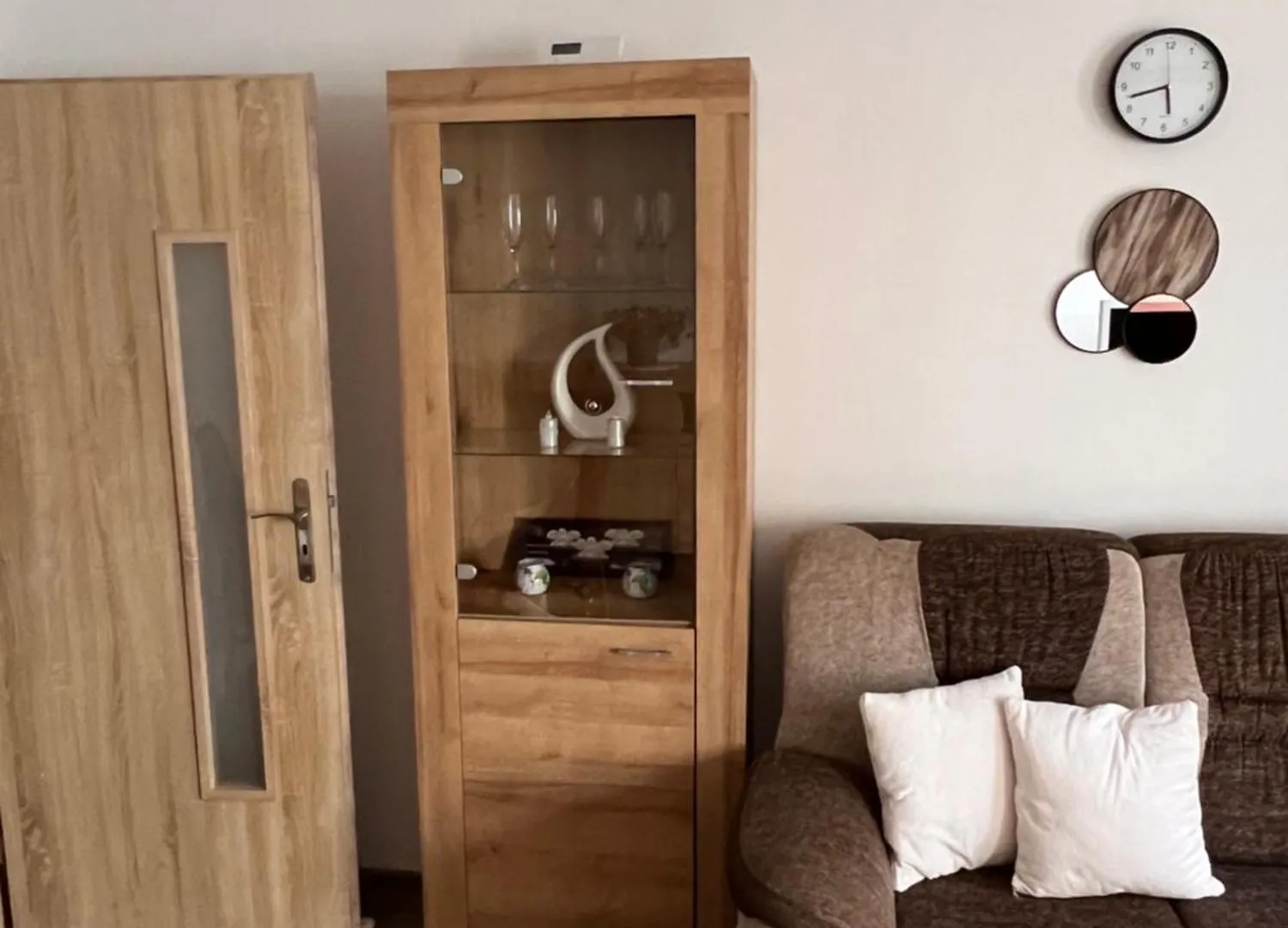 Apartmentscarlsbad Karlovy Vary Apartmán