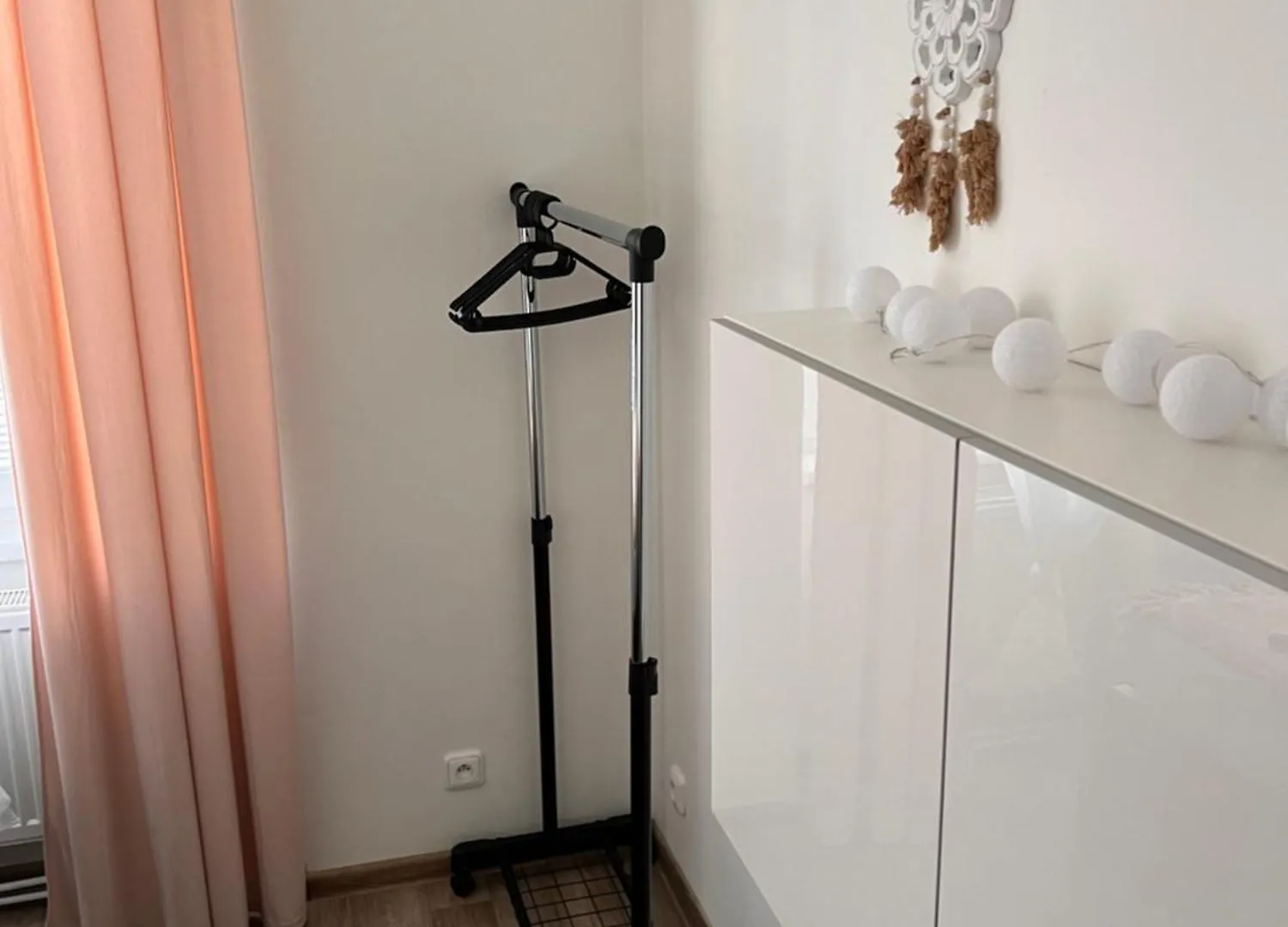 Apartmentscarlsbad Karlovy Vary