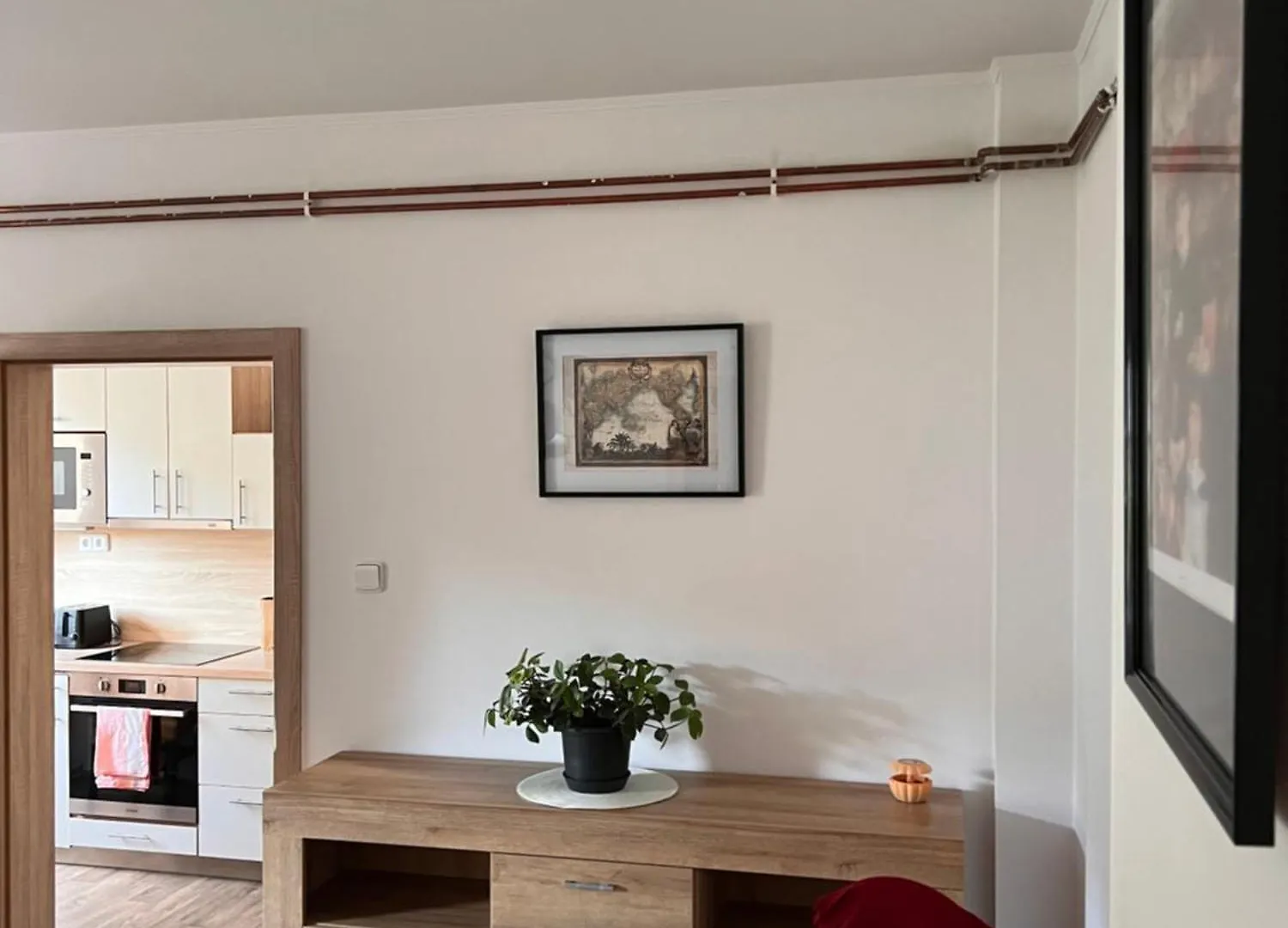 Apartament Apartmentscarlsbad Karlowe Wary Czechy