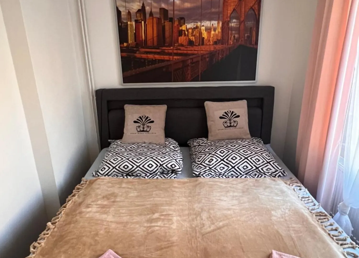 Apartmentscarlsbad Karlovy Vary