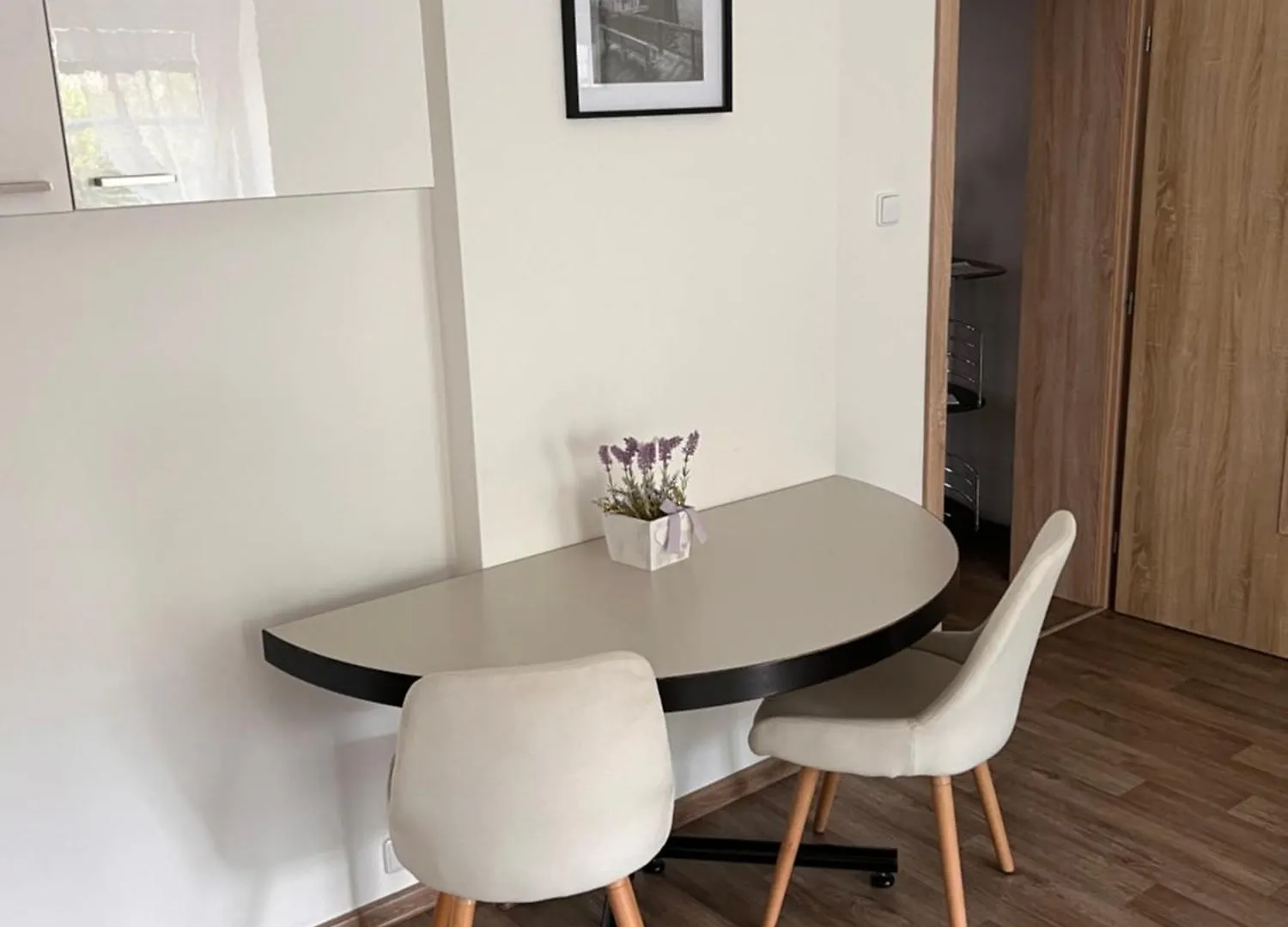 Apartmentscarlsbad Karlowe Wary Czechy