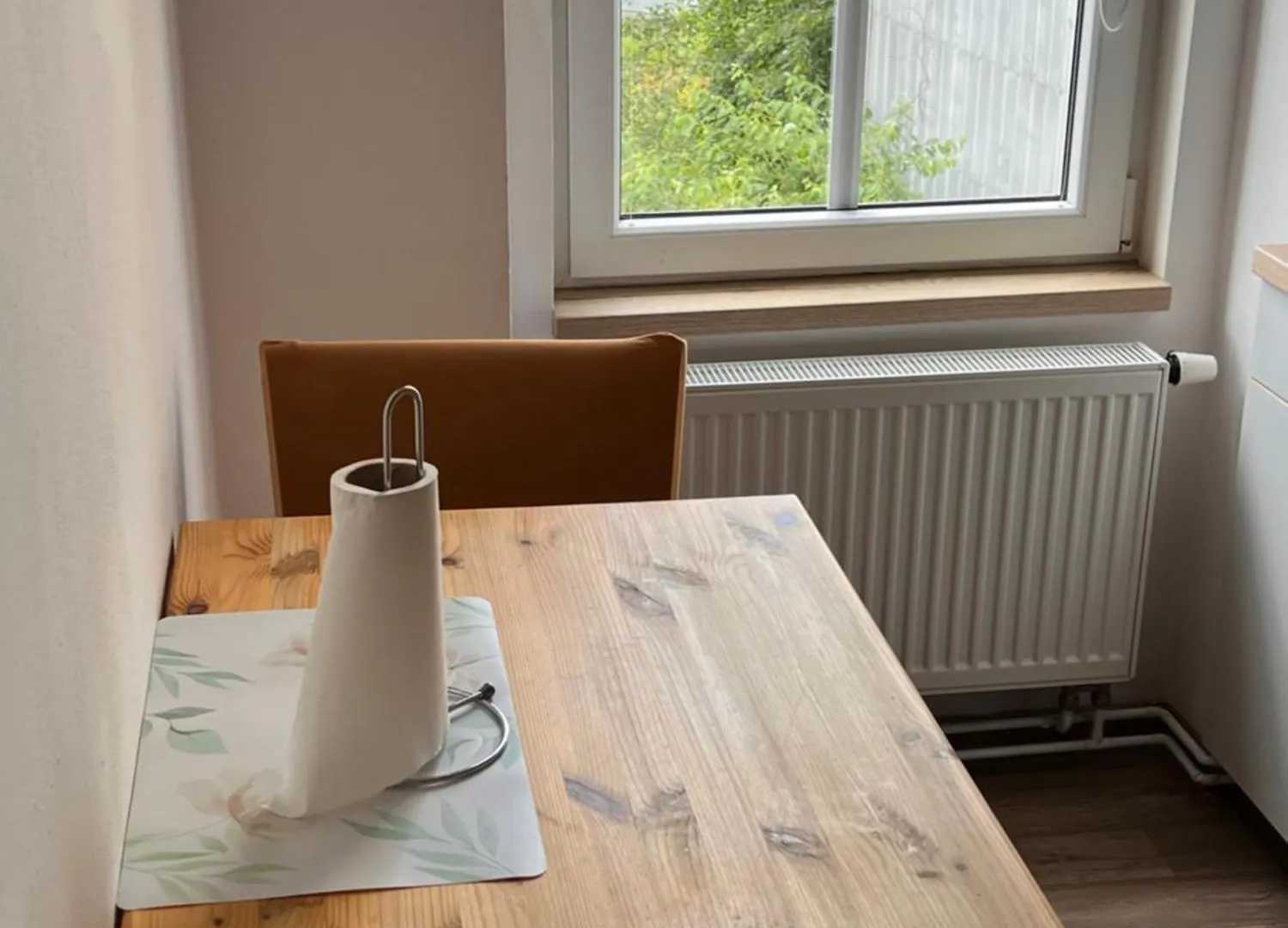 Apartament Apartmentscarlsbad Karlowe Wary