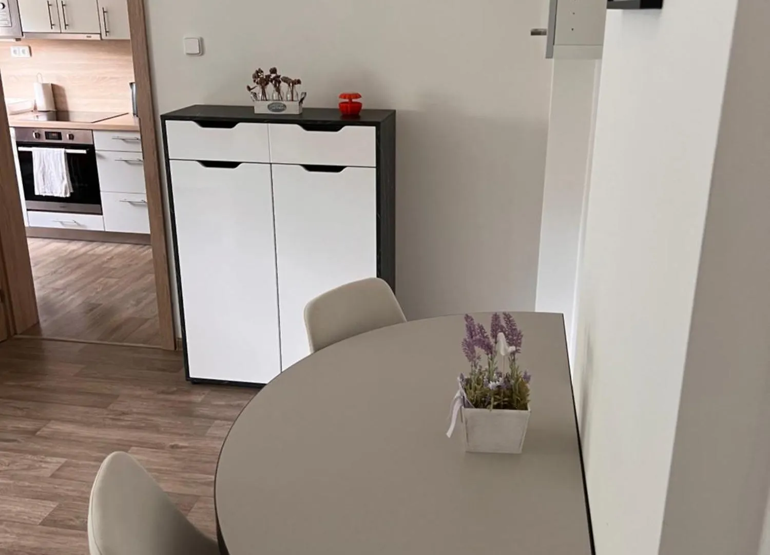 Apartament Apartmentscarlsbad Karlowe Wary