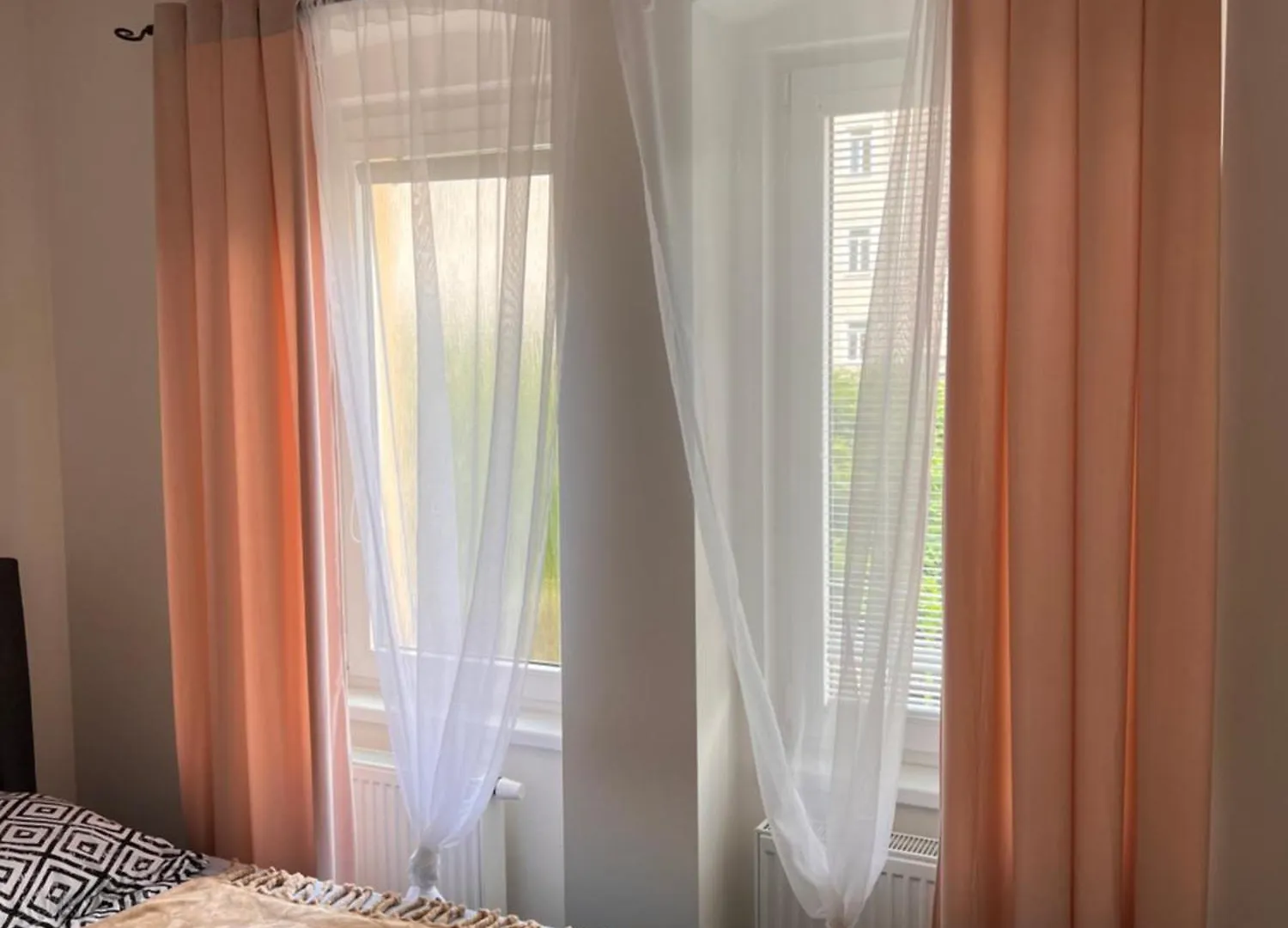 Apartament Apartmentscarlsbad Karlowe Wary Czechy