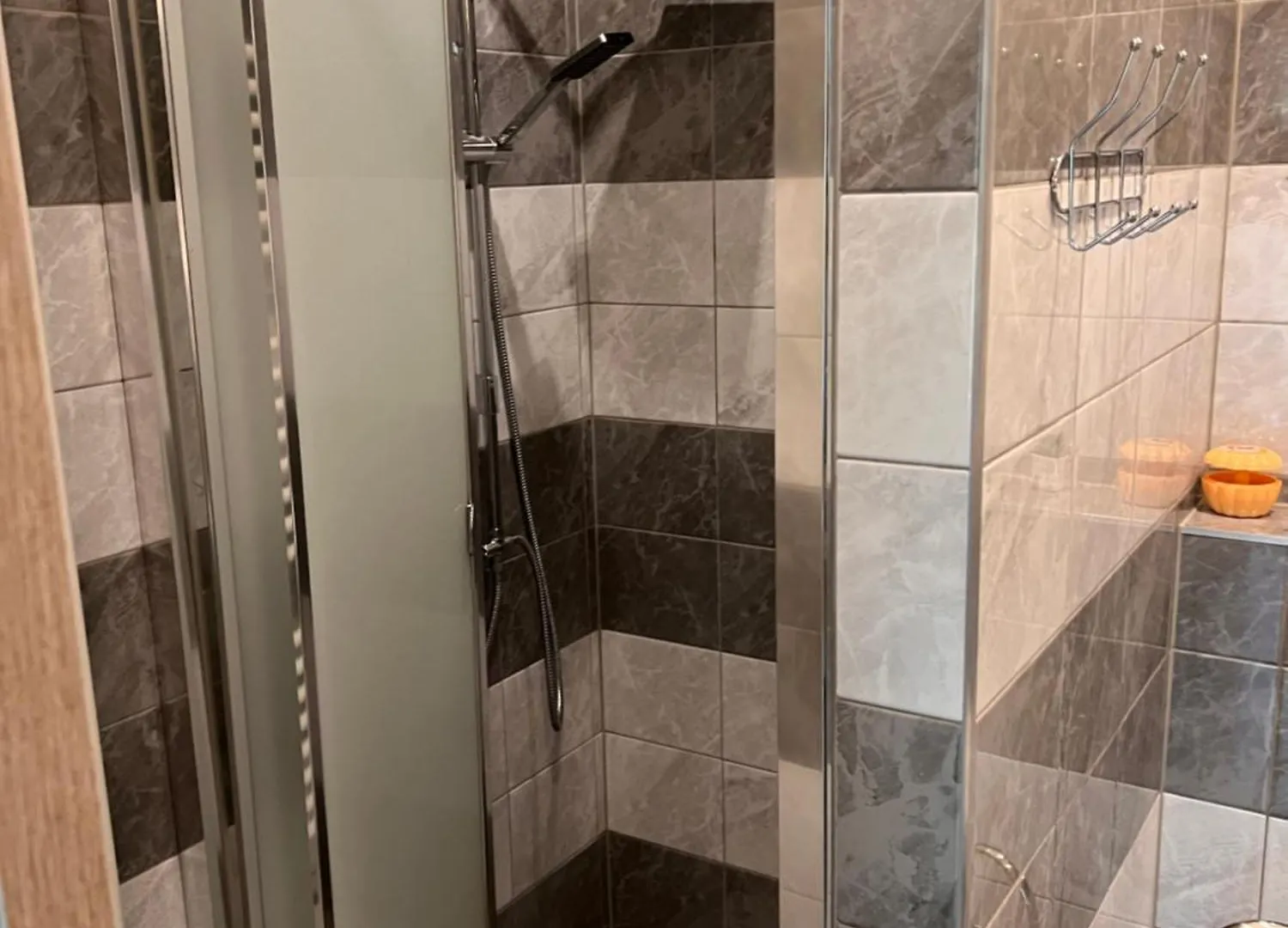 Apartmentscarlsbad Karlovy Vary Apartmán
