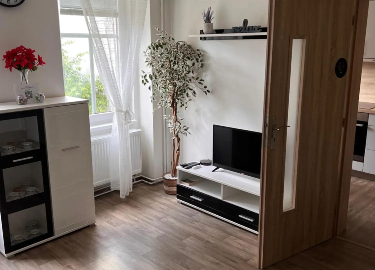 Apartmentscarlsbad Karlowe Wary