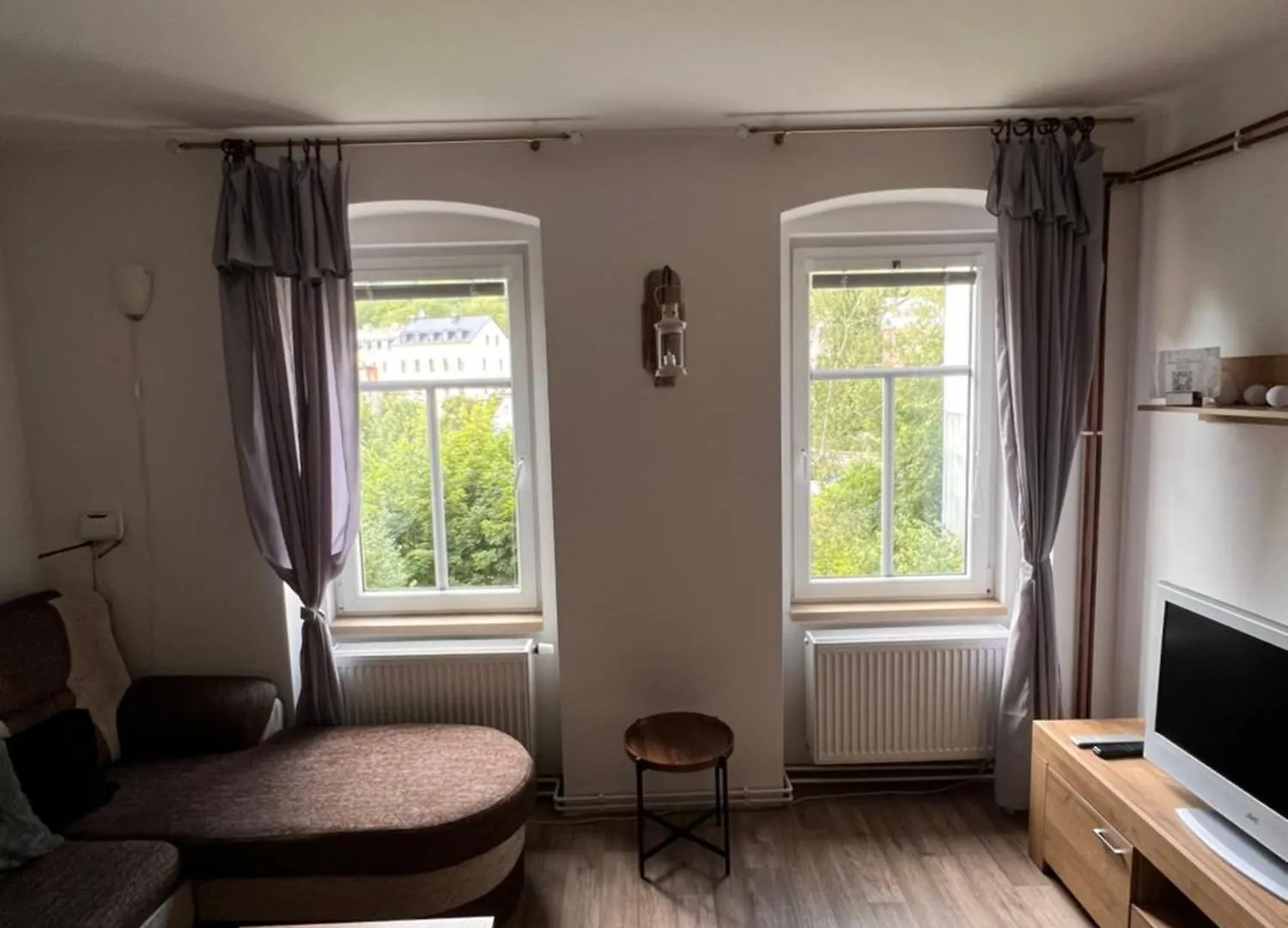 Apartmentscarlsbad Karlovy Vary Česká republika