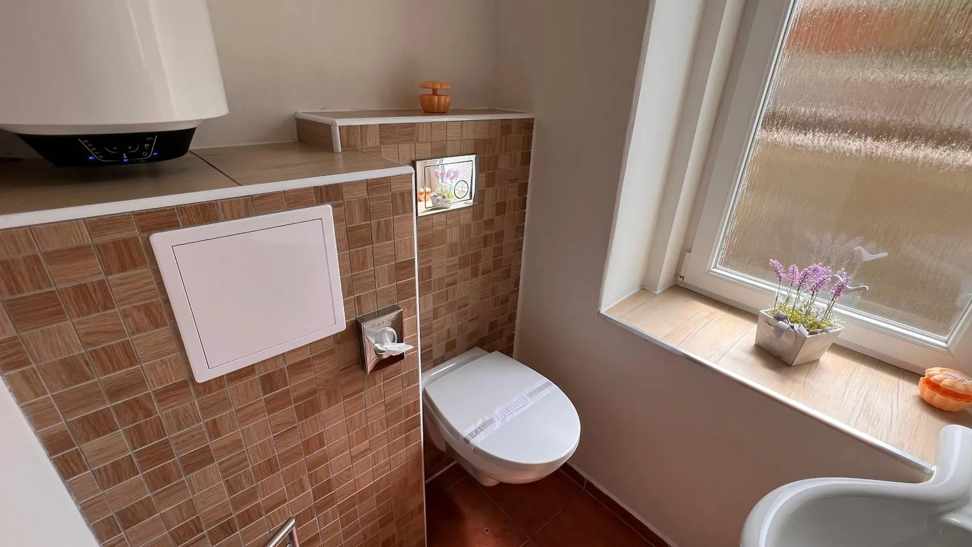 Apartament Apartmentscarlsbad Karlowe Wary Czechy