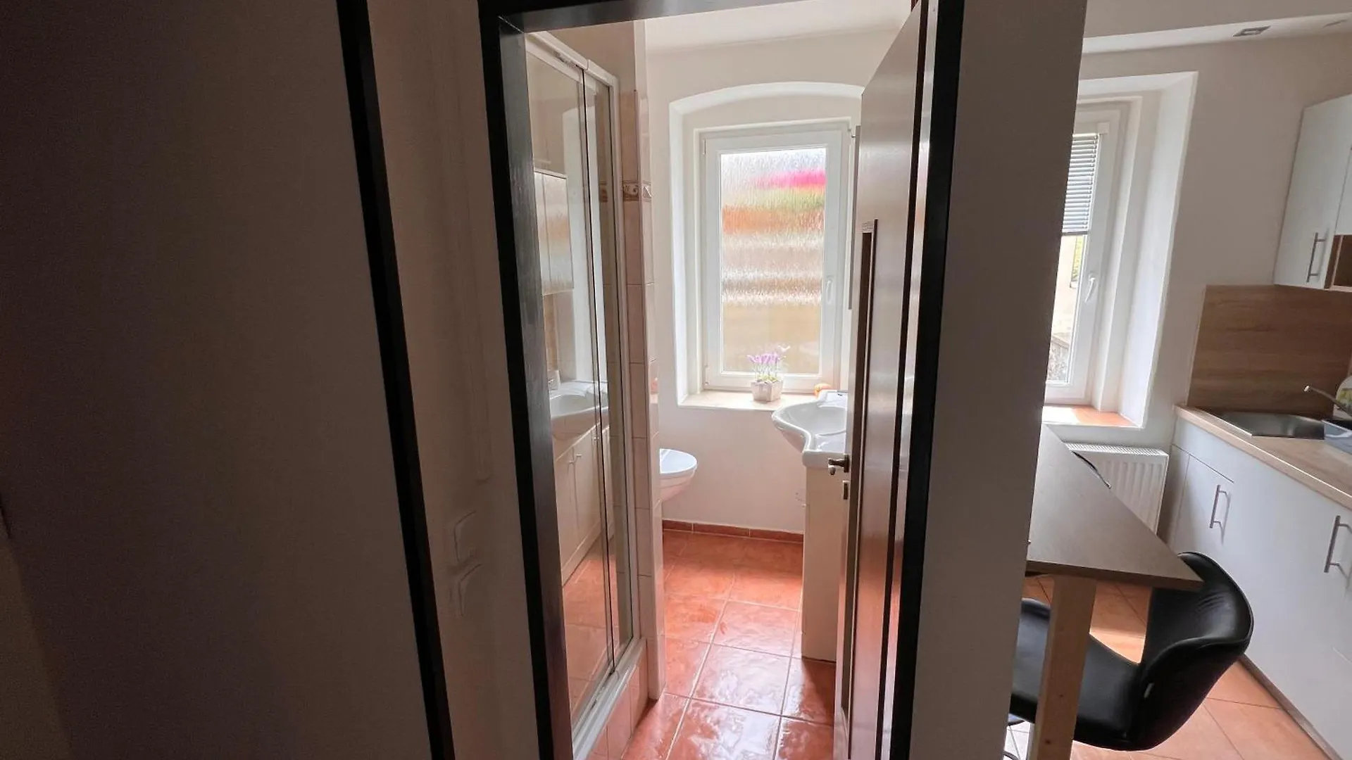 Apartmentscarlsbad Karlovy Vary 0*,